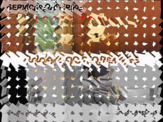 Locksmith Manchester M2 1HN Call 0161 885 7185