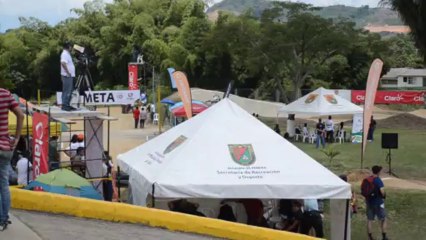 BMX NATIONALS PEREIRA DAY 2 5799
