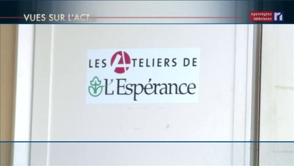 Vues sur l'actu du 26 septembre 2013