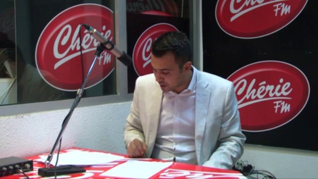 3ème RPIMA, élections municipales, Rocadest… Jean-Claude Pérez était l’invité de Chérie FM et TVcarcassonne le jeudi 26 septembre 2013 :