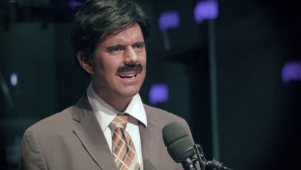 Le boom des écoles internationales se poursuit sur l'Arc lémanique