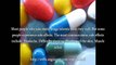 Statin Drug Adverse Reactions, What Are Statin Drug Adverse Reactions