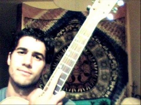 Descargar musica gratis de Spotify, 2013, canciones, Alberto Toledo, Grooveshark, Soundcloud