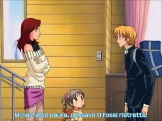 Provino Reiko 2