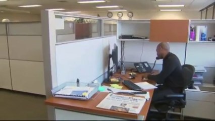 Paid Social Media Jobs on Facebook, YouTube, and Twitter