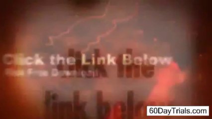 Natural Cure For Yeast Infection free download (and my review of PDF)