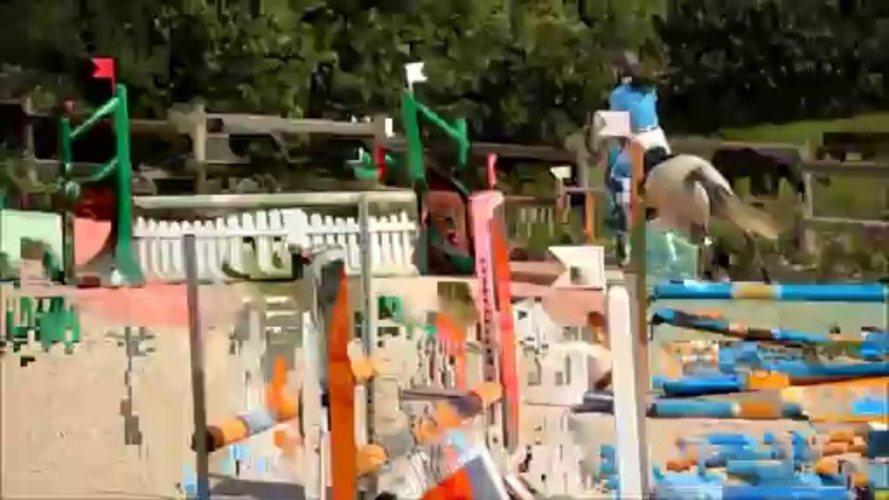 maéva et quiero du marais