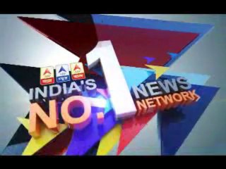 ABP News is now on SKY Channel 817 in UK