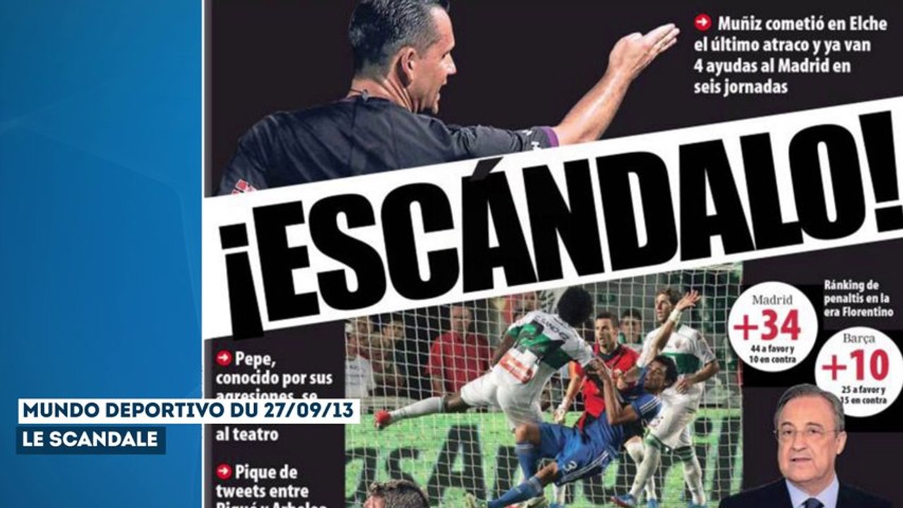 Raiola cherche un nouveau club à Balotelli, AVB pique au vif Mourinho !