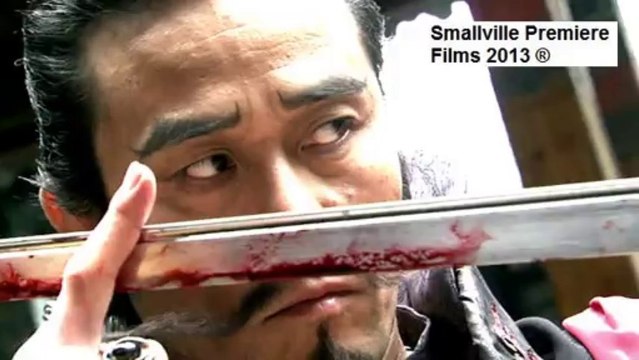 ^Премиера^ *ФЕНИКС* ЕП.17 2/2 (БГ ПРЕВОД Sladkotobonbonche)Следва продължение........