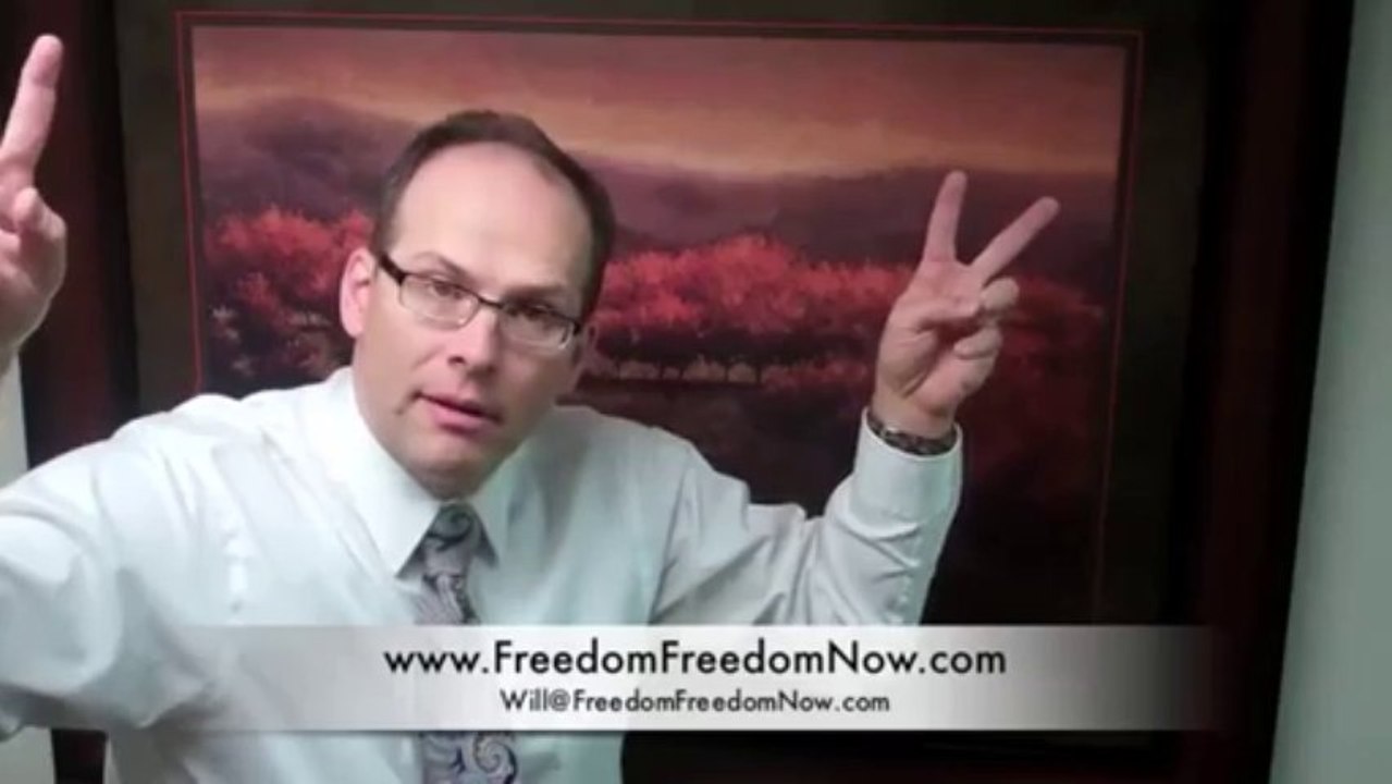 Conversational Hypnosis Part 5