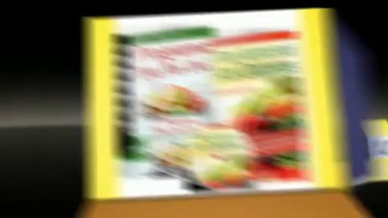 Revertir La Diabetes Opiniones