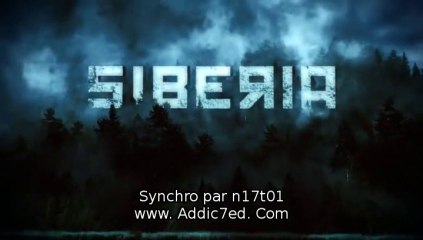 [Série-2013] Sibéria Vostfr S01E09 One by One