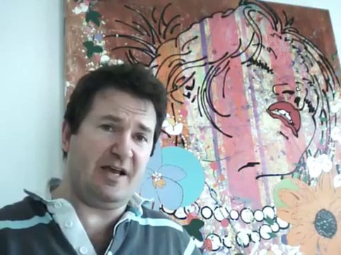 Fast Shingles Cure Review — How To Cure Shingles In 3 Days Or Less