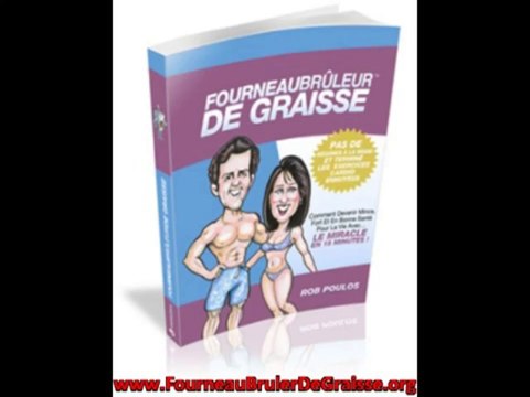 Fourneau Bruleur de Graisse: Foire aux questions