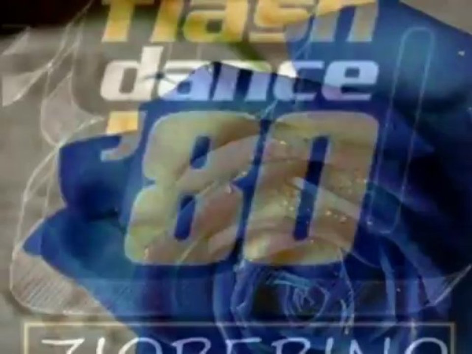 A caus' des garçons   a caus' des garçons