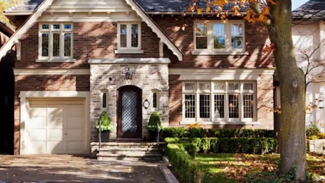 Sam Mizrahi in Toronto- Luxury Condo Developer