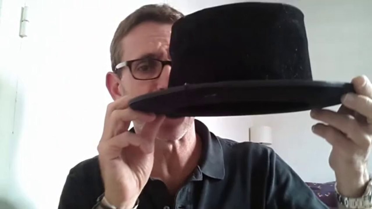 Birenbaum Bashe Arnaud Montebourg