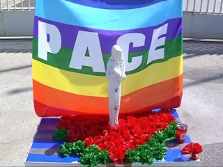 Om Carrelli, la vertenza si sposta in Tribunale