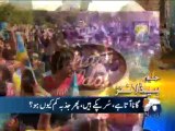 Geo Headlines-27 Sep 2013-1200