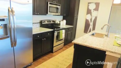 Evander Square at Celebration Apartments in Celebration, FL - ForRent.com