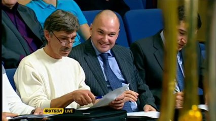 Жеребьевка 1/8 кубка Украины "myfootball.ws"