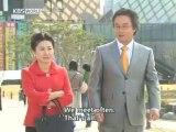 By Land and Sky  ( sub eng )  EP. 56