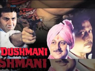 Salman might launch Elli says Shakti Kapoor