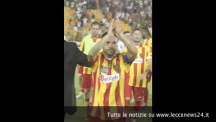 Tg 26 Settembre: leccenews24 notizie dal Salento in tempo reale