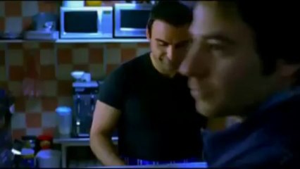 Deepest Blue - Give It Away