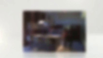 Kitchen Worktops in Cambridgeshire