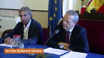 Napoli - Comune, approvato un bilancio attento alle fasce deboli (26.09.13)