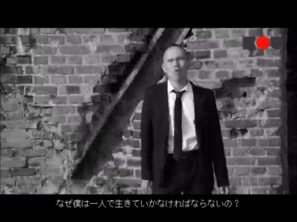 KOU4U（KOU） - Memories 日本語字幕