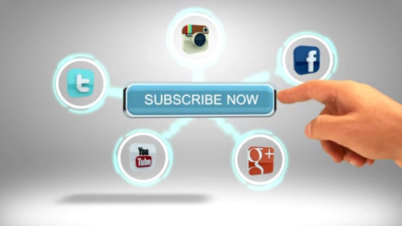 buy youtube views youtube likes youtube subscribers youtube comments