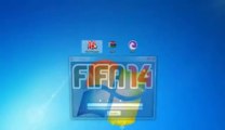 Fifa 14 keygen [HOT] [PC XBOX PS3]