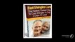 How To Cure Shingles Fast | Fast Shingles Cure Bob Carlton