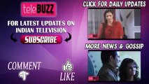 Rakhi Sawant's BOLD COMMENTS on Bigg Boss 7 26th September 2013 FULL EPISODE