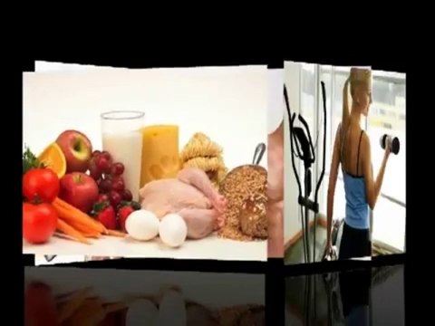 Simple Sixpack Erfahrungen, Simple Sixpack Bewertung