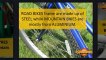 Differences Between Mountain Bikes and Road Bikes Melbourne
