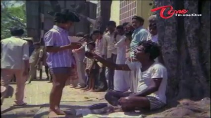 Maharaju Movie Songs | O Patradhari | Shoban Babu | Suhasini