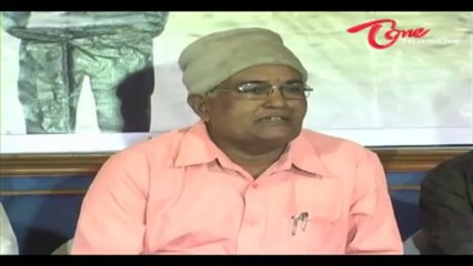 oo pedavadi prema katha | Movie Launch |