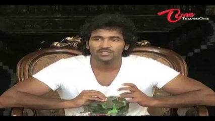 Doosukeltha On The Sets Video | Vishnu Manchu | Lavanya Tripathi
