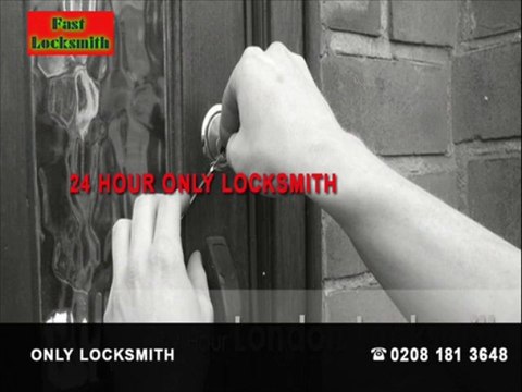 Locksmith London SE5 8NE Call 0208 181 3648