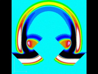 ja wallin Explains the Universe... Episode 1: brain mind reality