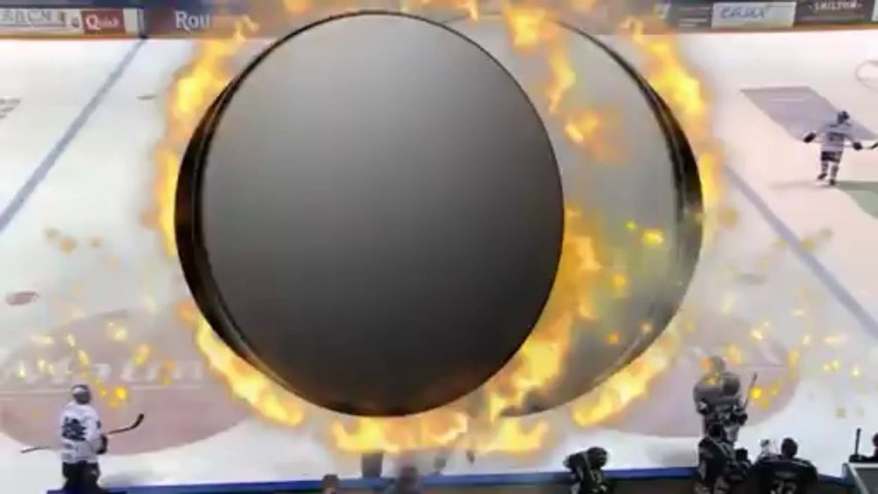 Rouen vs Brest : phase de poule de la Coupe de la Ligue : 3 ème journée