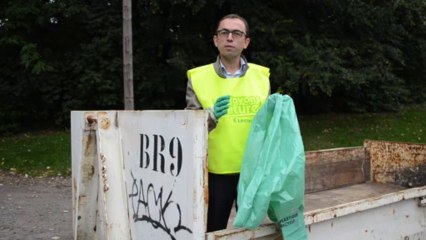 La Voix du Nord Cambrai : l'actu du jour en une minute