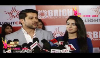 Spotted : Aftab Shivdasani with His Girlfriend Nin Dusanj