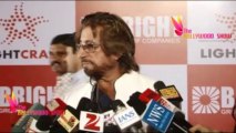 Shakti Kapoor Comment on Salman Khan