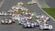 24 Heures du Mans 2013 : générique du film officiel