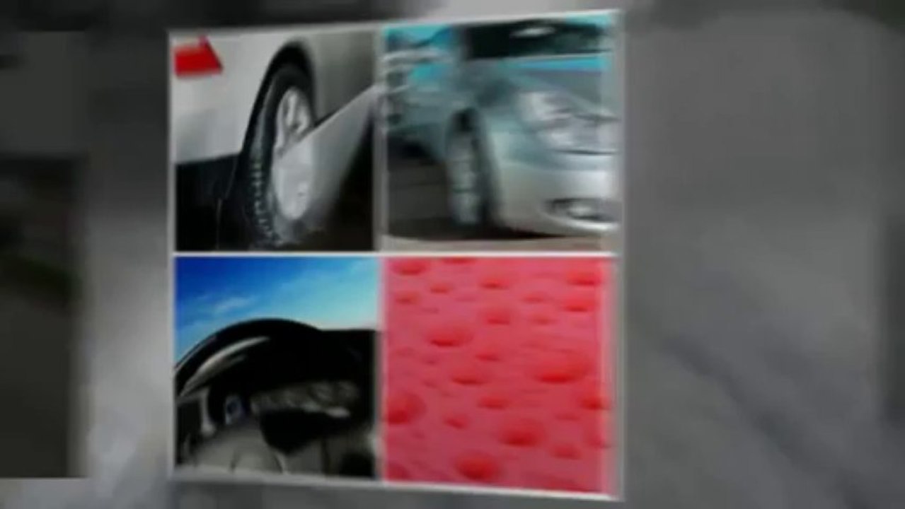 Aleks Detail (206) 327-1318